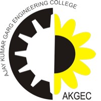 AKGEC CSE Department logo, AKGEC CSE Department contact details