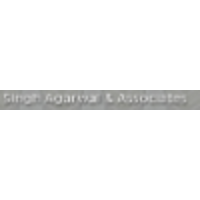 Singh Agarwal & Associates logo, Singh Agarwal & Associates contact details