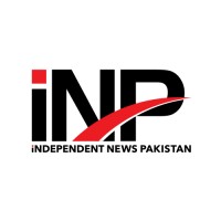 Independent News Pakistan logo, Independent News Pakistan contact details