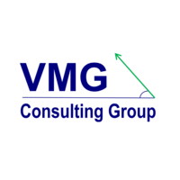 VMG Consulting Group logo, VMG Consulting Group contact details