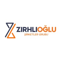 Zırhlıoğlu Şirketler Grubu logo, Zırhlıoğlu Şirketler Grubu contact details