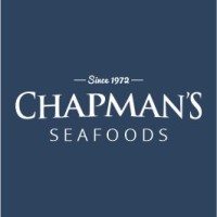 Chapman’s Seafoods Ltd logo, Chapman’s Seafoods Ltd contact details