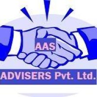 AAS ADVISERS PRIVATE LIMITED logo, AAS ADVISERS PRIVATE LIMITED contact details