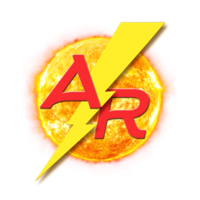 Alectrona Renewables Pvt. Ltd. logo, Alectrona Renewables Pvt. Ltd. contact details