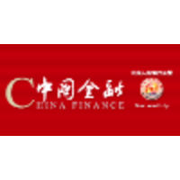 China Finance logo, China Finance contact details