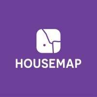 HOUSEMAP logo, HOUSEMAP contact details