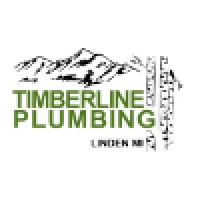 Timberline Plumbing Inc. logo, Timberline Plumbing Inc. contact details