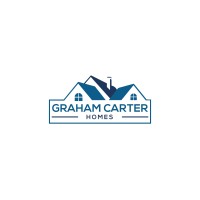 Graham Carter Homes logo, Graham Carter Homes contact details