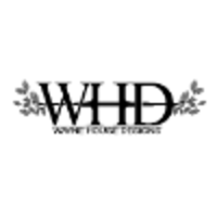 Wayne House Designs logo, Wayne House Designs contact details