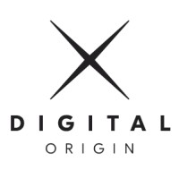 Digital Origin Solutions Limited logo, Digital Origin Solutions Limited contact details