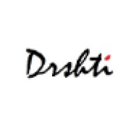 Drshti Strategic Research Services Pvt. Ltd logo, Drshti Strategic Research Services Pvt. Ltd contact details