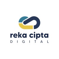 Reka Cipta Digital logo, Reka Cipta Digital contact details