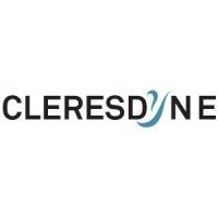 Cleresdyne logo, Cleresdyne contact details