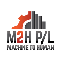 M2H Pty Ltd - Asset Performance Management + Operational Excellence logo, M2H Pty Ltd - Asset Performance Management + Operational Excellence contact details