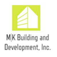 M|K Building and Development, Inc. logo, M|K Building and Development, Inc. contact details