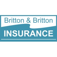 Britton and Britton Insurance Services Inc logo, Britton and Britton Insurance Services Inc contact details