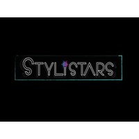 Stylistars logo, Stylistars contact details