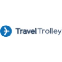 Travel Trolley logo, Travel Trolley contact details