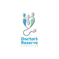 Doctor's Reserve logo, Doctor's Reserve contact details