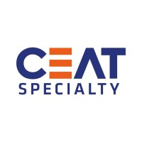 CEAT Specialty Tyres India logo, CEAT Specialty Tyres India contact details