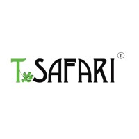 Tsafari Fashion & Lifestyle logo, Tsafari Fashion & Lifestyle contact details