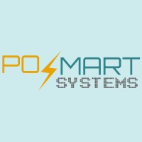 POSmart Systems logo, POSmart Systems contact details