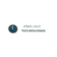 Stazilogic Technologies logo, Stazilogic Technologies contact details