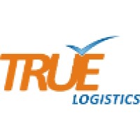 True Logistics Pvt Ltd logo, True Logistics Pvt Ltd contact details