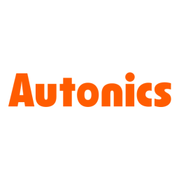 Autonics Otomasyon Tic.Ltd.Şti logo, Autonics Otomasyon Tic.Ltd.Şti contact details