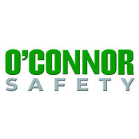 O'Connor Safety Corporation logo, O'Connor Safety Corporation contact details