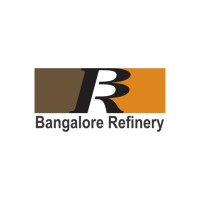 Bangalore Refinery logo, Bangalore Refinery contact details