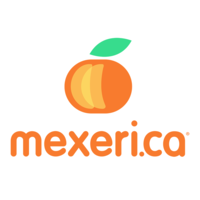 mexeri.ca logo, mexeri.ca contact details