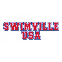 Swimville USA logo, Swimville USA contact details