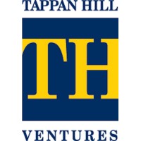 Tappan Hill Ventures logo, Tappan Hill Ventures contact details