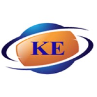 Kunal_Enterprises logo, Kunal_Enterprises contact details