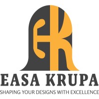 Easakrupa Engineering Private Limited logo, Easakrupa Engineering Private Limited contact details