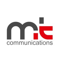 Mediatalk Communications Pvt Ltd logo, Mediatalk Communications Pvt Ltd contact details