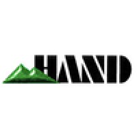 Hand Motors logo, Hand Motors contact details