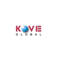 KOVE GLOBAL LLP logo, KOVE GLOBAL LLP contact details