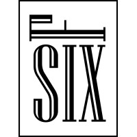 Fsix logo, Fsix contact details