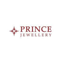 Prince Jewellery logo, Prince Jewellery contact details