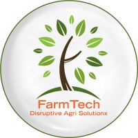 DASx FarmTech Pvt Ltd logo, DASx FarmTech Pvt Ltd contact details