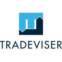 Tradeviser logo, Tradeviser contact details