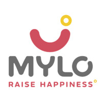 Mylo logo, Mylo contact details