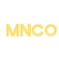 MNCO-India logo, MNCO-India contact details