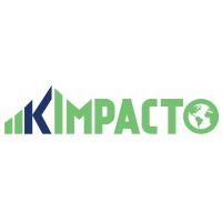 Kimpacto logo, Kimpacto contact details