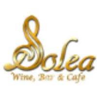 Solea logo, Solea contact details