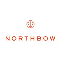 Northbow Partners logo, Northbow Partners contact details