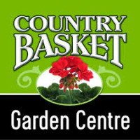 Country Basket Garden Centre & Flower Boutique logo, Country Basket Garden Centre & Flower Boutique contact details