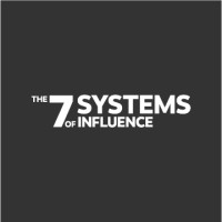 7 Systems logo, 7 Systems contact details